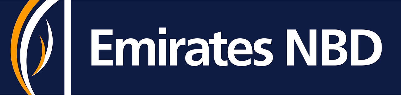 Emirates NBD Bank