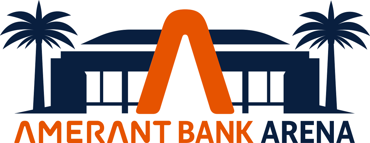 Amerant Bank Arena