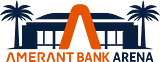 Amerant Bank Arena