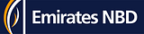 Emirates NBD Bank