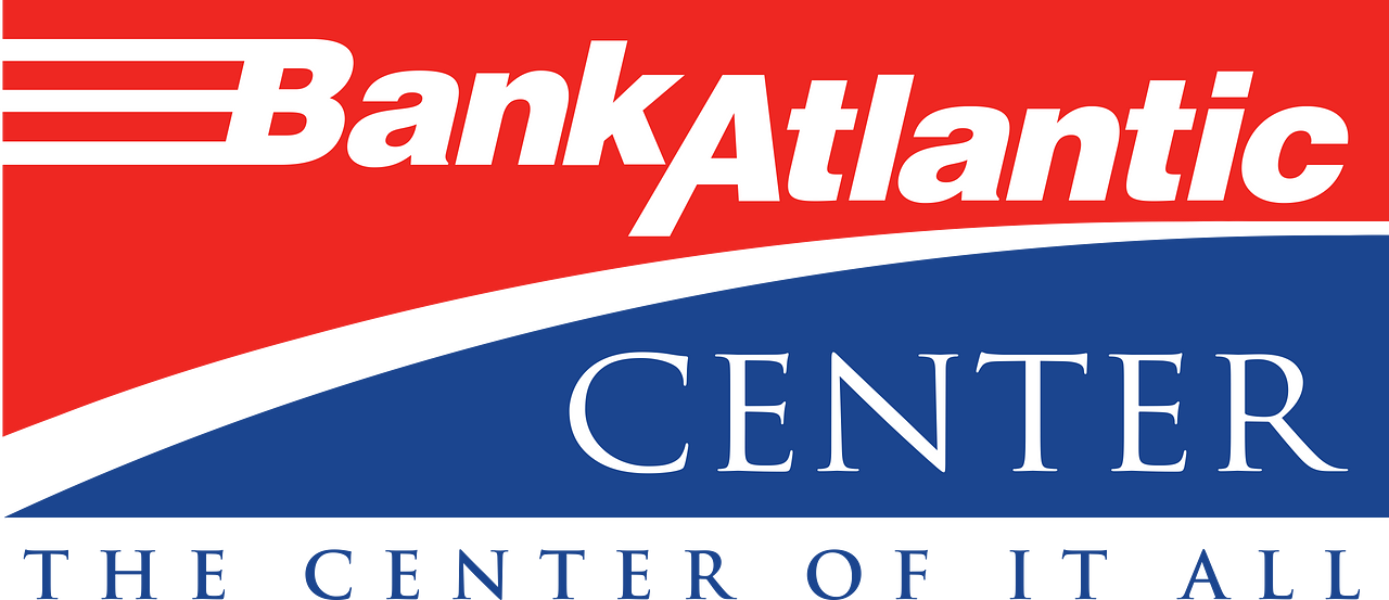 Amerant Bank Arena