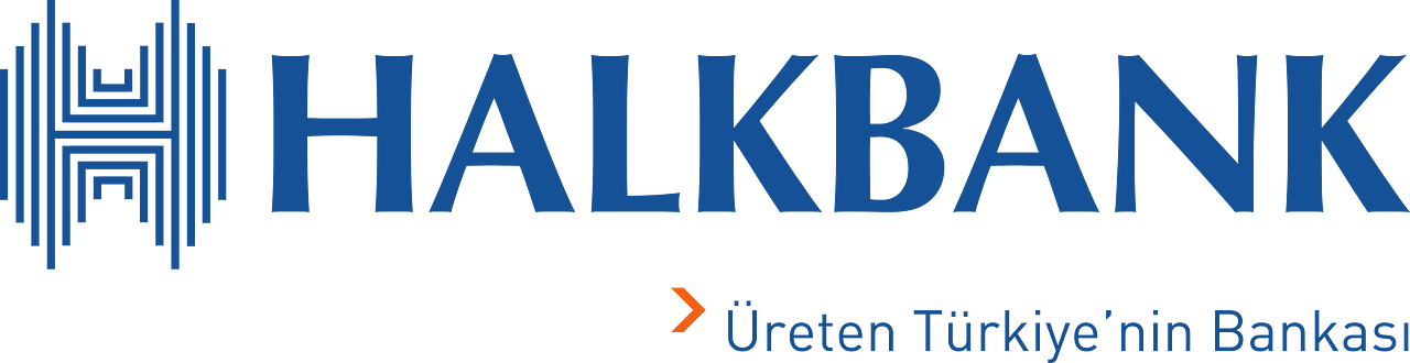 Halkbank