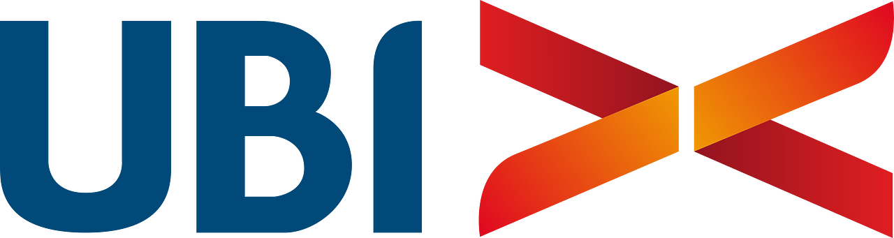 Italian Union Bank