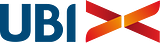 Italian Union Bank