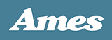 Ames