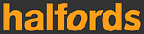 Halfords