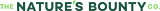 NBTY