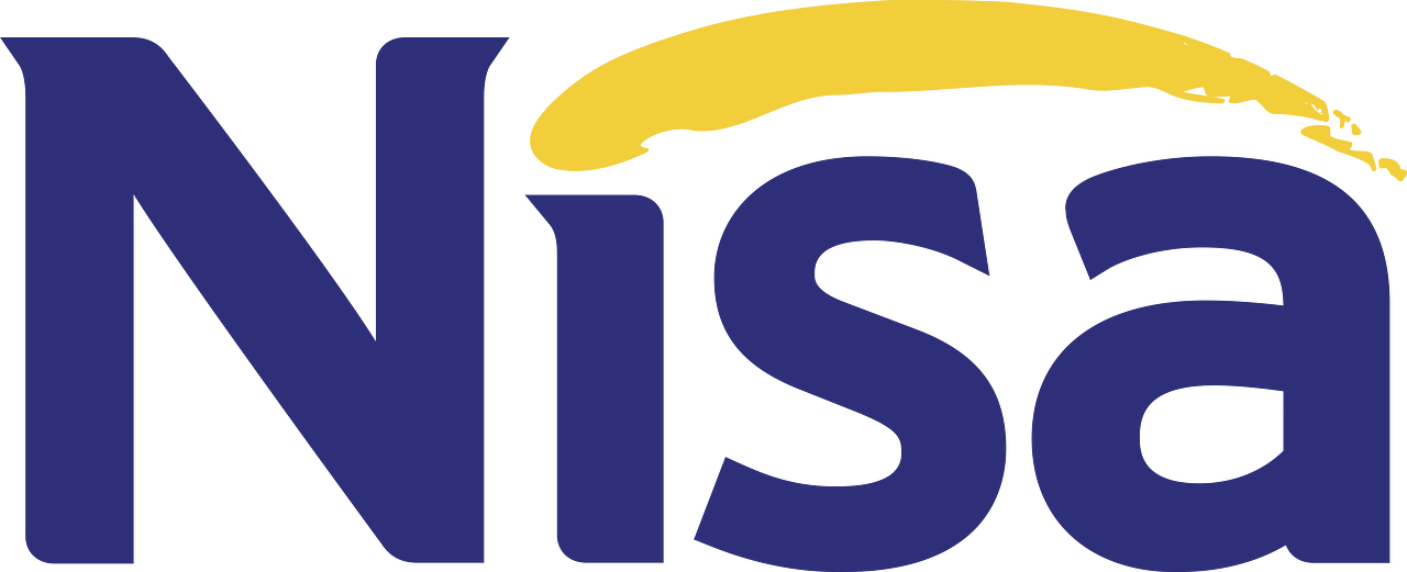 Nisa