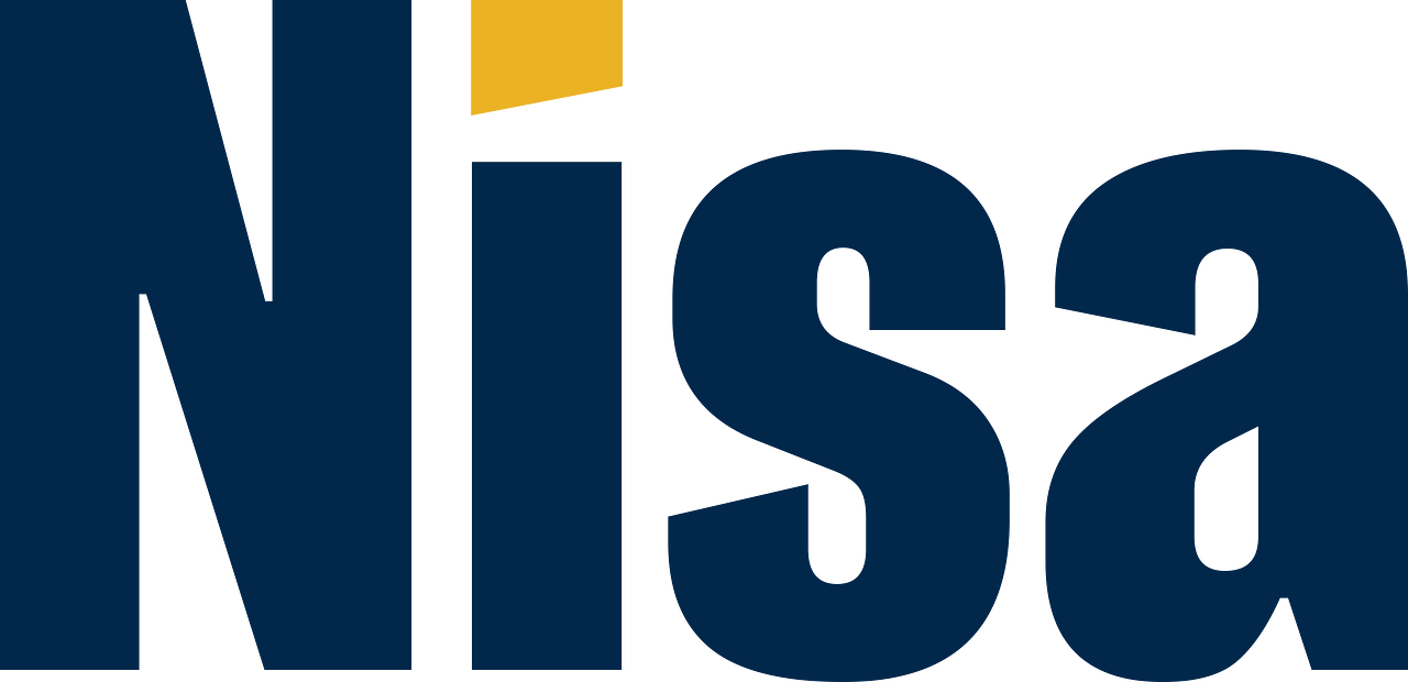 Nisa