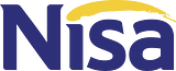 Nisa