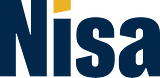 Nisa