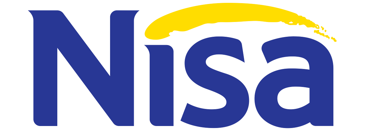 Nisa