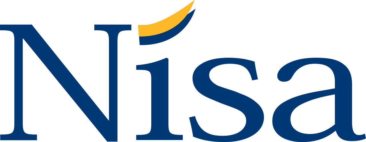 Nisa