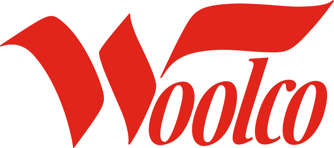 Woolco