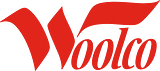 Woolco