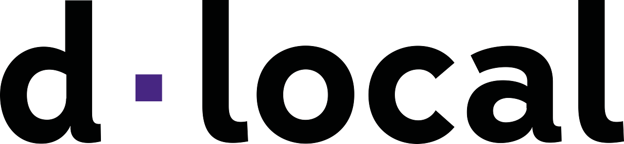DLocal