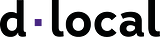 DLocal