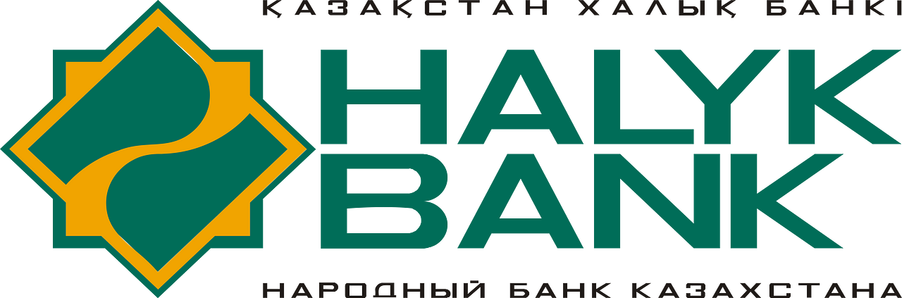 Halyk Bank