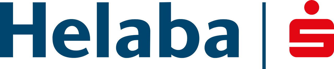 Helaba