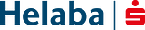 Helaba