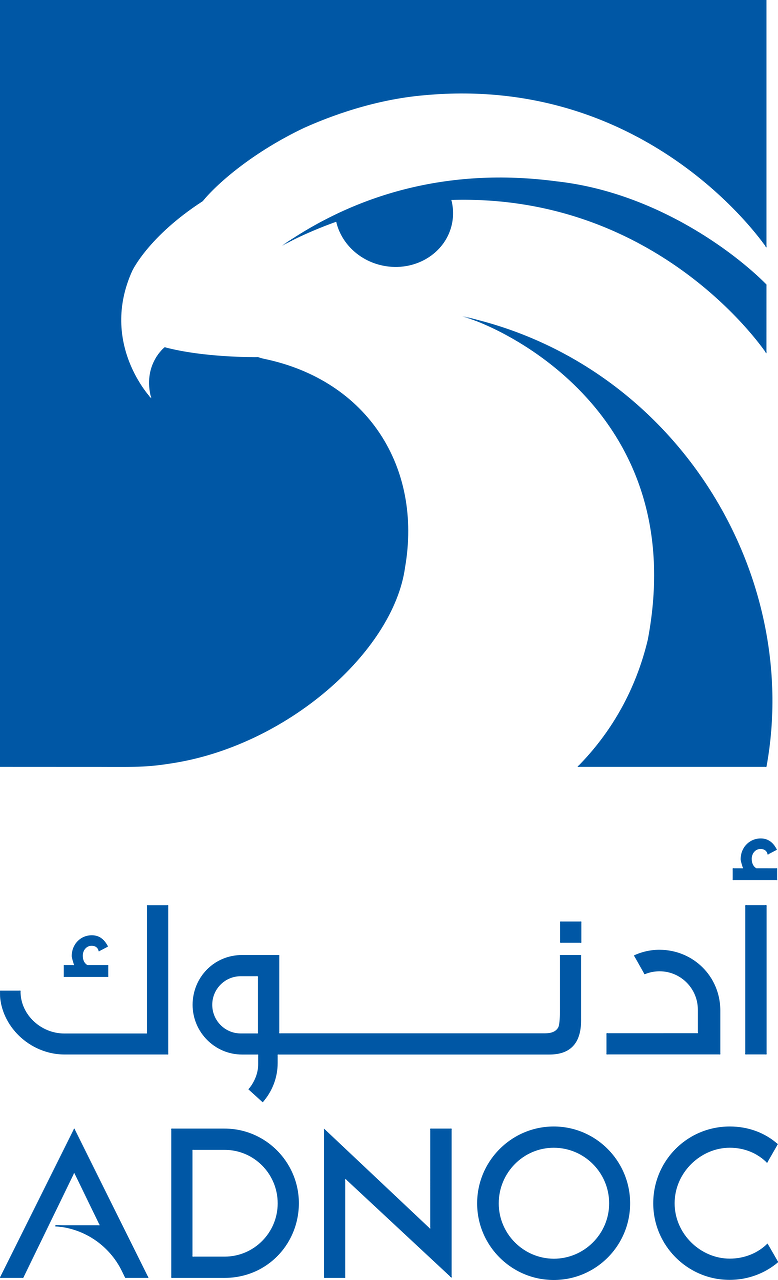 Abu Dhabi National Oil Company