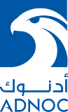 Abu Dhabi National Oil Company