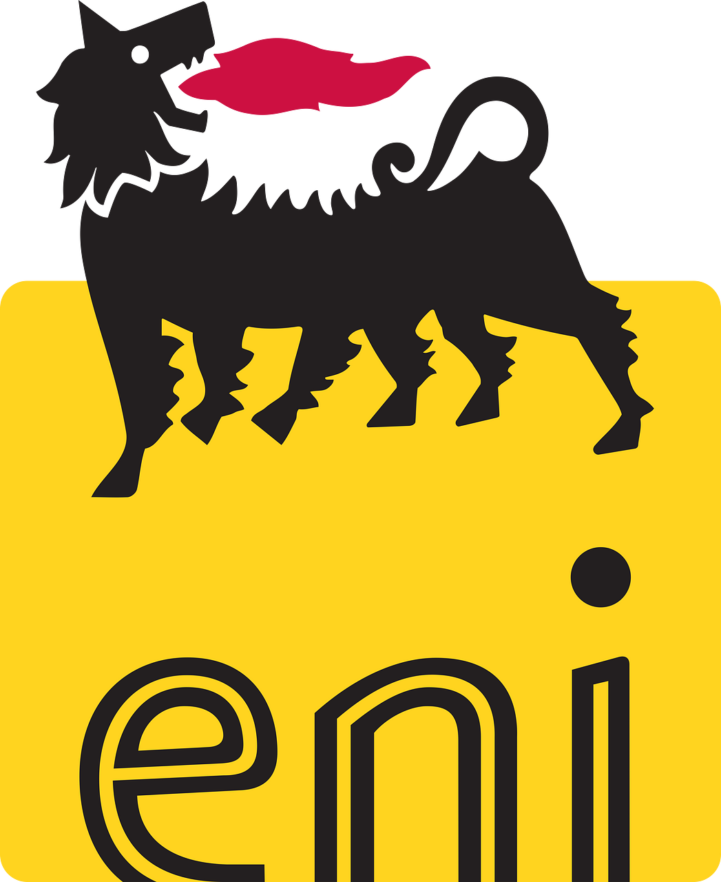 Eni