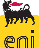 Eni