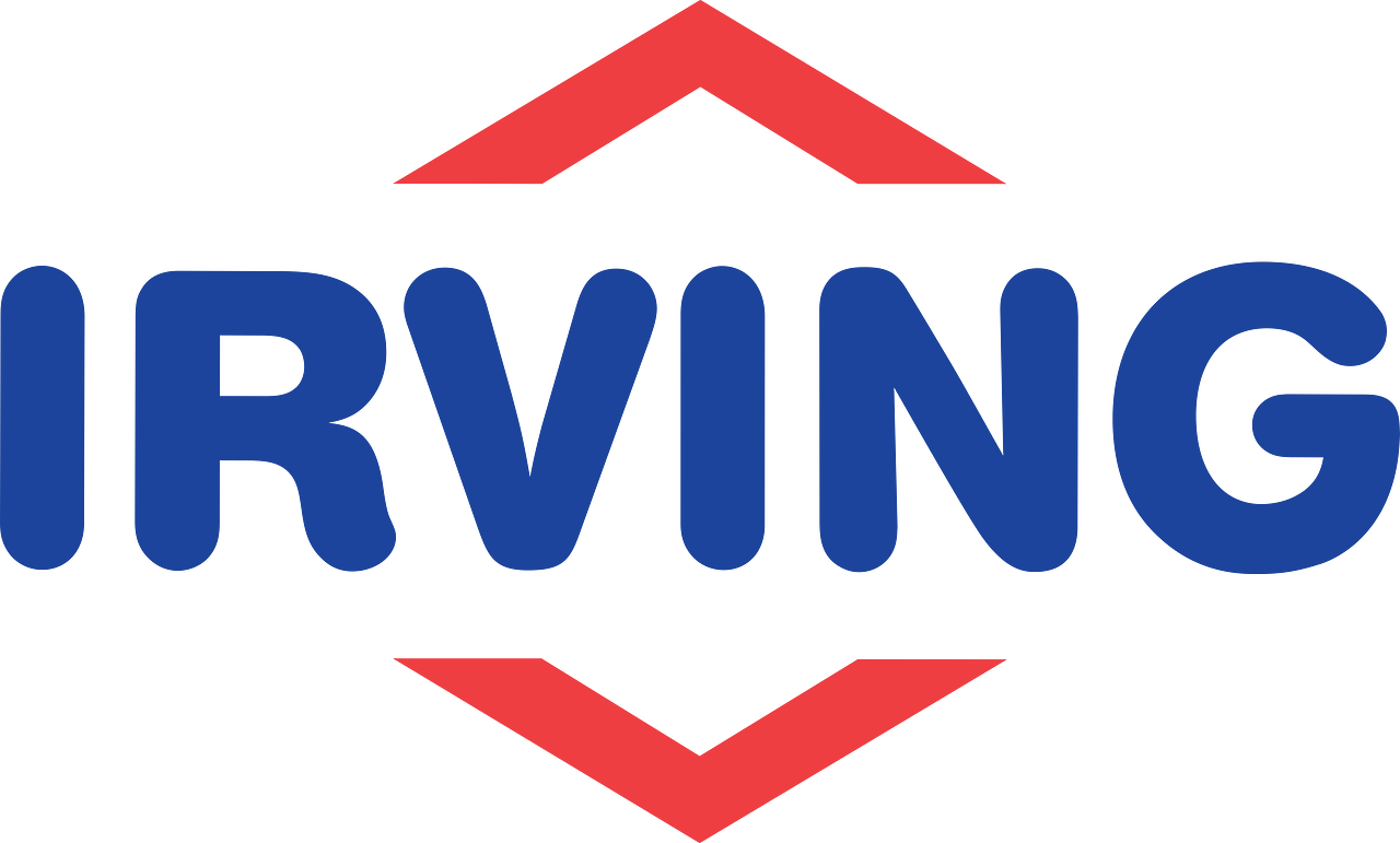 Irving Oil