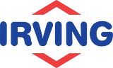 Irving Oil