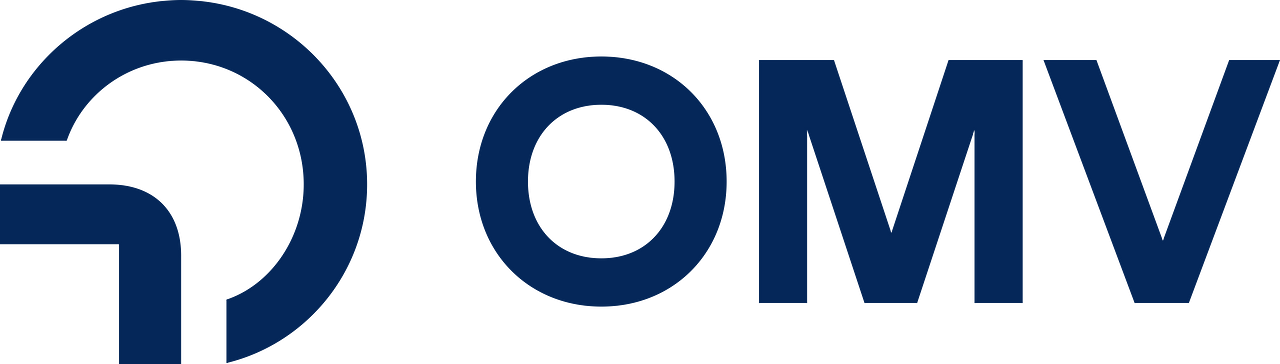 OMV