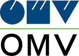 OMV