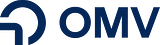 OMV