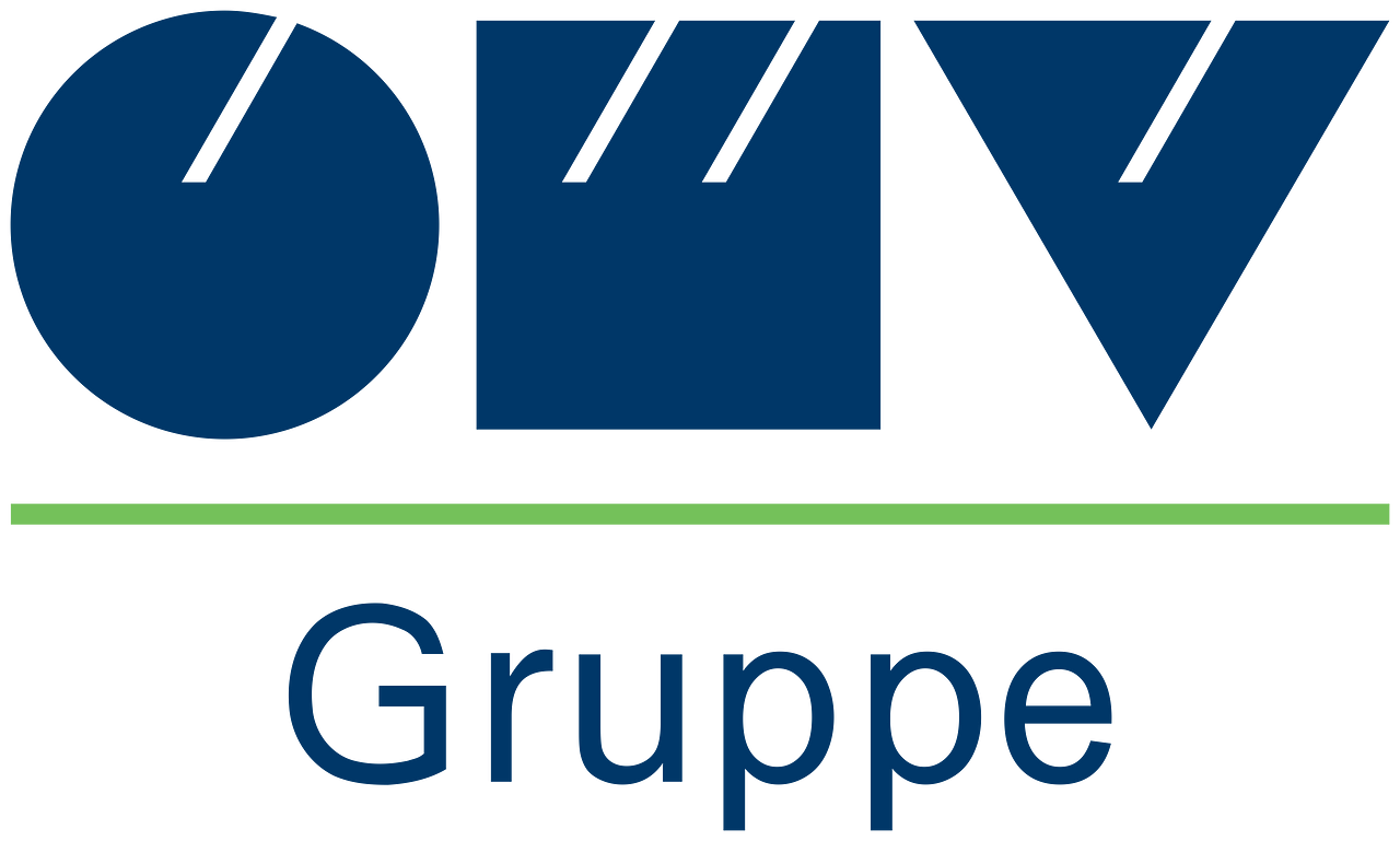 OMV