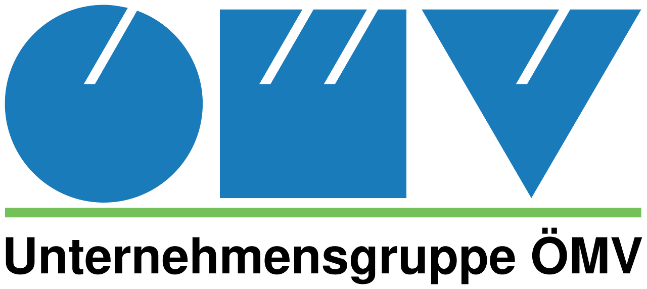 OMV