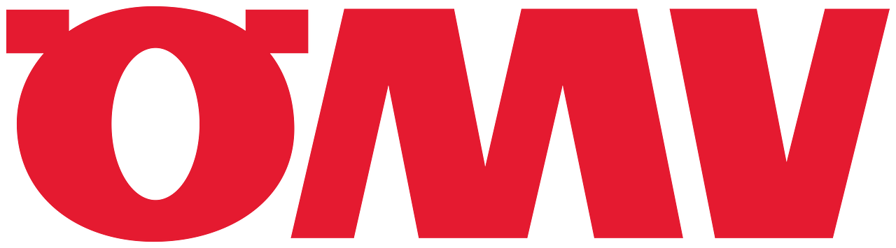 OMV