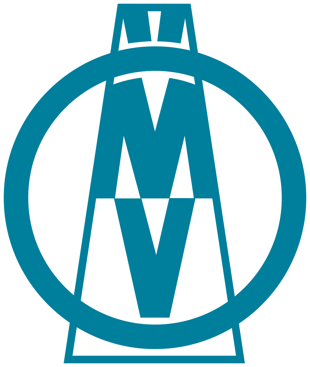 OMV