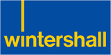 Wintershall
