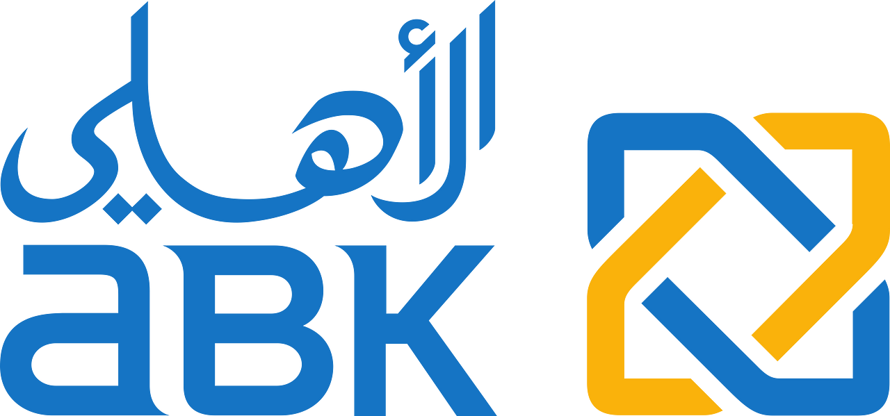 ABK Al Ahli Bank of Kuwait