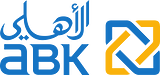 ABK Al Ahli Bank of Kuwait