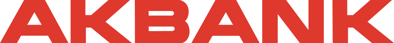 Akbank