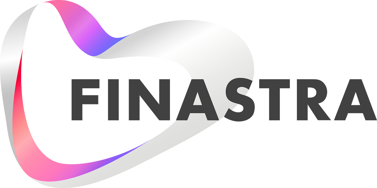 Finastra