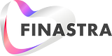 Finastra