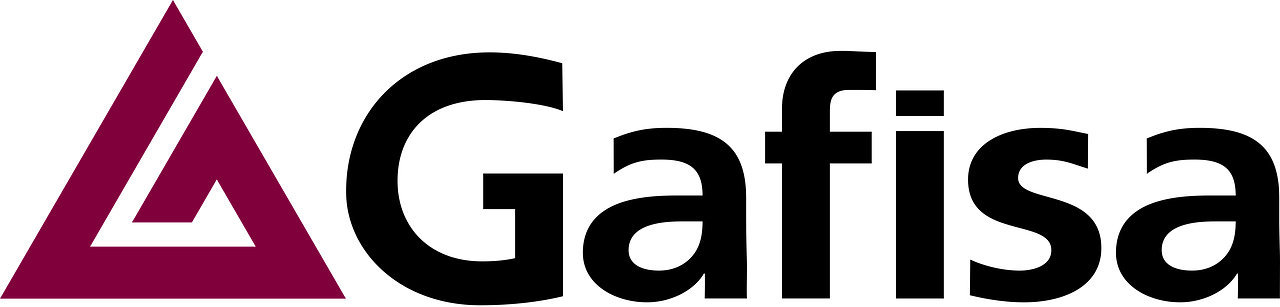 Gafisa