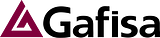 Gafisa