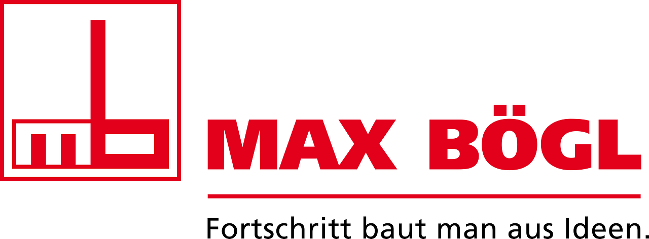 Max Bögl