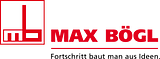 Max Bögl