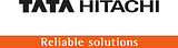 Tata Hitachi Construction Machinery