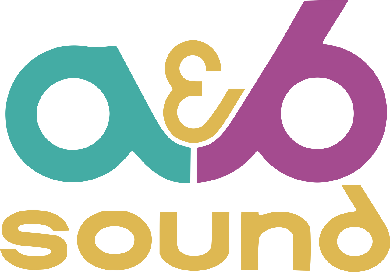 A&B Sound