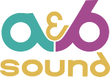 A&B Sound